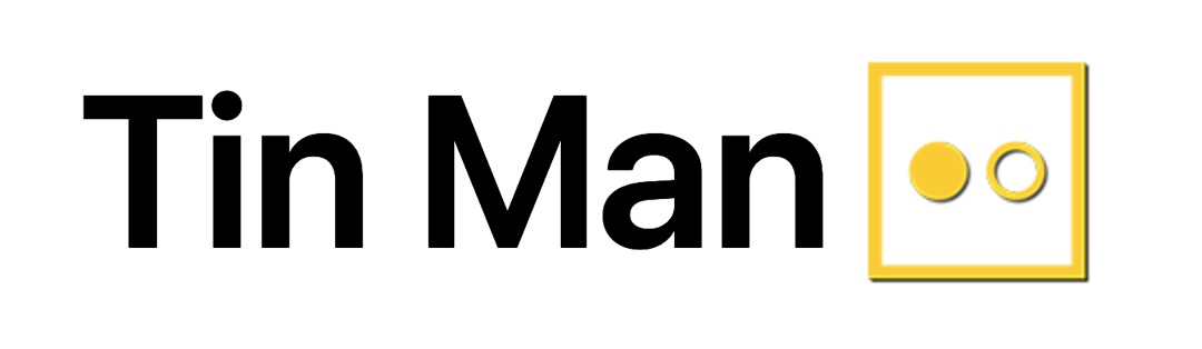 CleanShot 2024-11-25 at 12.29.54@2x.jpg