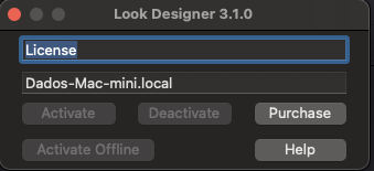 CleanShot 2026-01-02 at 11.02.59.png